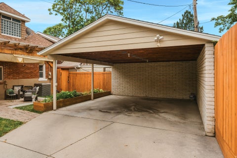 Tiny photo for 233 N G ST E, Salt Lake City, UT 84103 (MLS # 2174093)