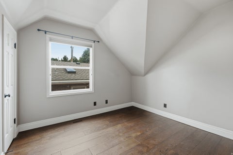 Tiny photo for 233 N G ST E, Salt Lake City, UT 84103 (MLS # 2174093)