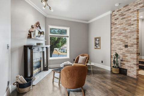 Tiny photo for 233 N G ST E, Salt Lake City, UT 84103 (MLS # 2174093)