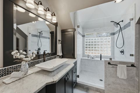 Tiny photo for 233 N G ST E, Salt Lake City, UT 84103 (MLS # 2174093)