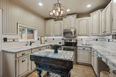 Tiny photo for 233 N G ST E, Salt Lake City, UT 84103 (MLS # 2174093)