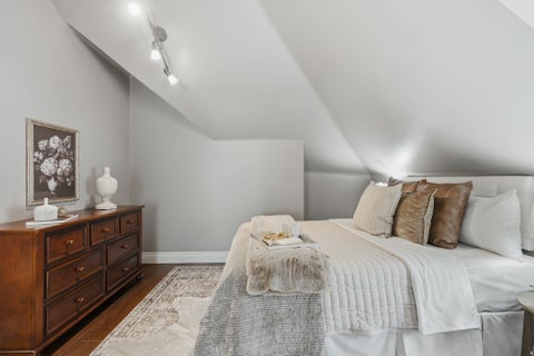 Tiny photo for 233 N G ST E, Salt Lake City, UT 84103 (MLS # 2174093)
