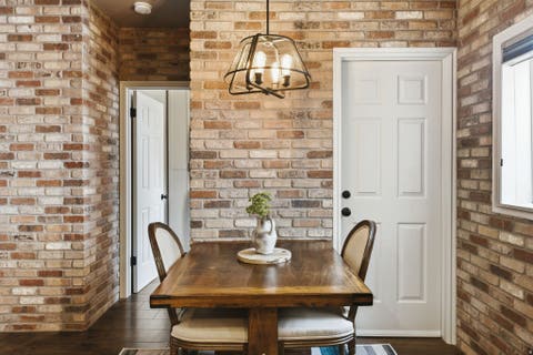 Tiny photo for 233 N G ST E, Salt Lake City, UT 84103 (MLS # 2174093)
