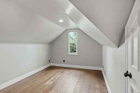 Tiny photo for 233 N G ST E, Salt Lake City, UT 84103 (MLS # 2174093)