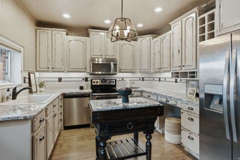 Tiny photo for 233 N G ST E, Salt Lake City, UT 84103 (MLS # 2174093)