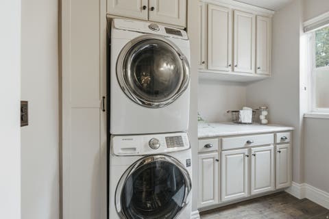 Tiny photo for 233 N G ST E, Salt Lake City, UT 84103 (MLS # 2174093)
