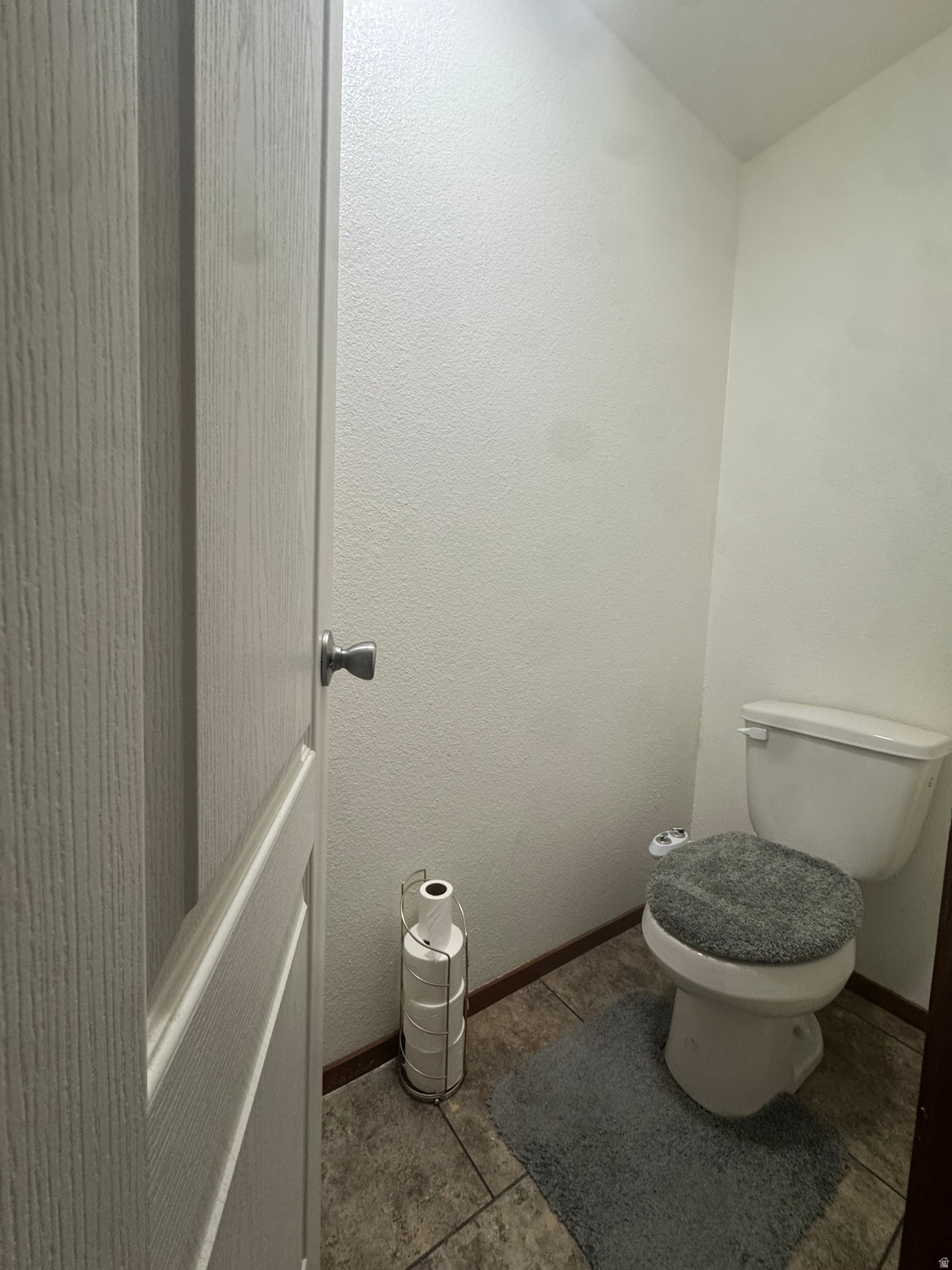 VIKING VILLA - Residential