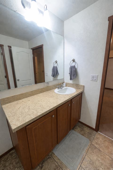 Tiny photo for 1031 N 525 CIR E #85, Ogden, UT 84404 (MLS # 2145834)