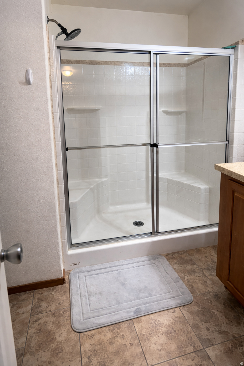 VIKING VILLA - Residential