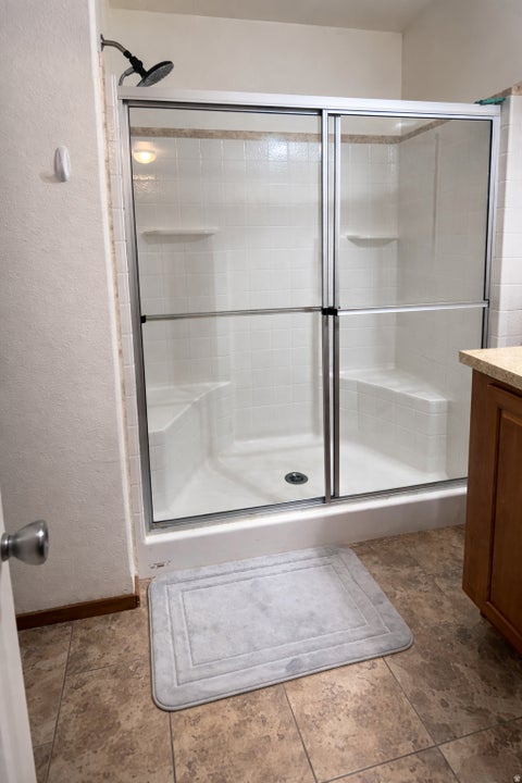 Tiny photo for 1031 N 525 CIR E #85, Ogden, UT 84404 (MLS # 2145834)