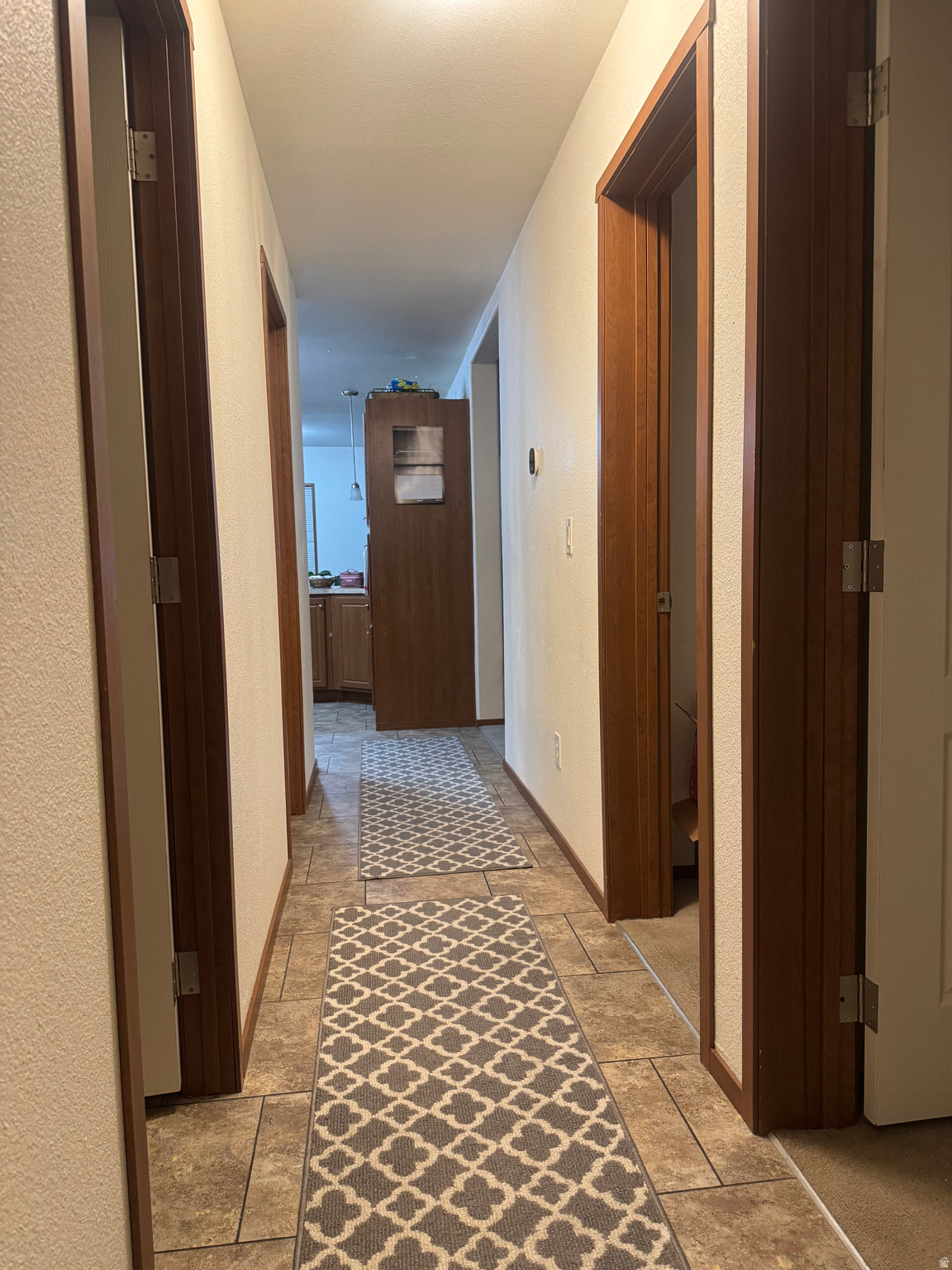 VIKING VILLA - Residential