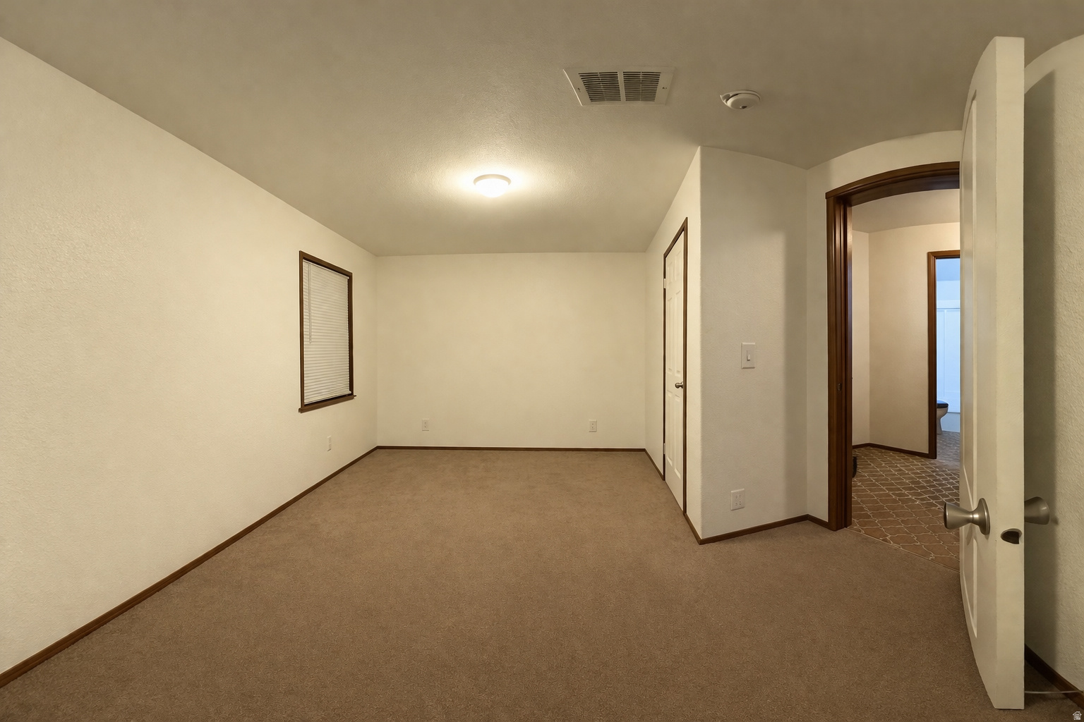 VIKING VILLA - Residential