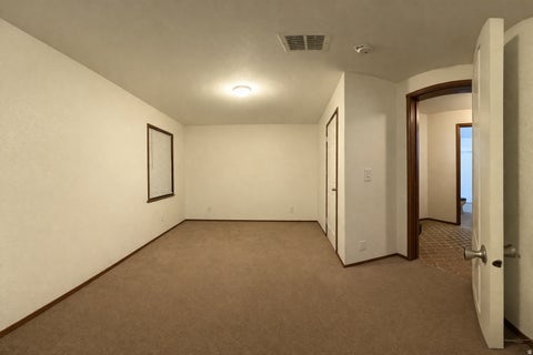 Tiny photo for 1031 N 525 CIR E #85, Ogden, UT 84404 (MLS # 2145834)
