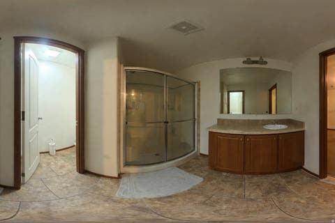 Tiny photo for 1031 N 525 CIR E #85, Ogden, UT 84404 (MLS # 2145834)
