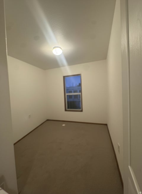 Tiny photo for 1031 N 525 CIR E #85, Ogden, UT 84404 (MLS # 2145834)
