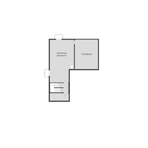 Tiny photo for 291 N ROUNDABOUT ST, Saratoga Springs, UT 84045 (MLS # 2150806)