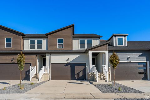 Photo of 4763 S HEARTWOOD RD #449, Mapleton, UT 84664 (MLS # 2100265) Photo of 4763 S HEARTWOOD RD #449, Mapleton, UT 84664 (MLS # 2100265)