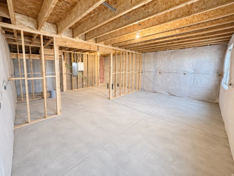 Tiny photo for 931 W HALVORSEN PKWY #225, Saratoga Springs, UT 84045 (MLS # 2183438)