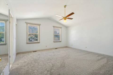 Tiny photo for 11878 S HIDDEN VALLEY DR E, Sandy, UT 84094 (MLS # 2184755)
