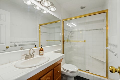Tiny photo for 11878 S HIDDEN VALLEY DR E, Sandy, UT 84094 (MLS # 2184755)