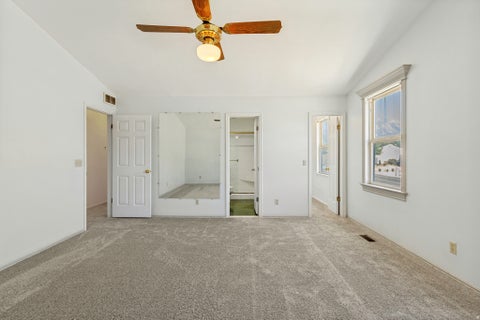Tiny photo for 11878 S HIDDEN VALLEY DR E, Sandy, UT 84094 (MLS # 2184755)