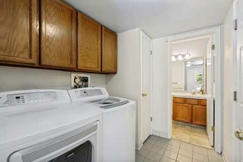 Tiny photo for 11878 S HIDDEN VALLEY DR E, Sandy, UT 84094 (MLS # 2184755)