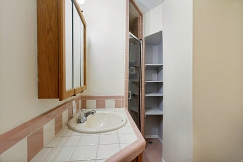 Tiny photo for 11878 S HIDDEN VALLEY DR E, Sandy, UT 84094 (MLS # 2184755)