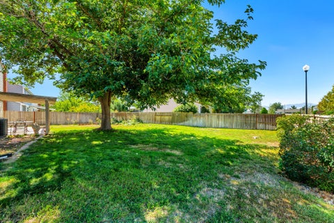 Tiny photo for 11878 S HIDDEN VALLEY DR E, Sandy, UT 84094 (MLS # 2184755)