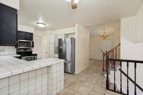 Tiny photo for 11878 S HIDDEN VALLEY DR E, Sandy, UT 84094 (MLS # 2184755)