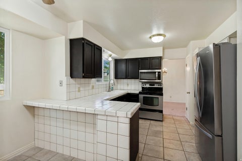 Tiny photo for 11878 S HIDDEN VALLEY DR E, Sandy, UT 84094 (MLS # 2184755)