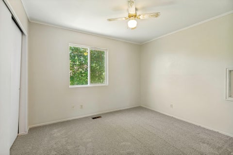 Tiny photo for 11878 S HIDDEN VALLEY DR E, Sandy, UT 84094 (MLS # 2184755)