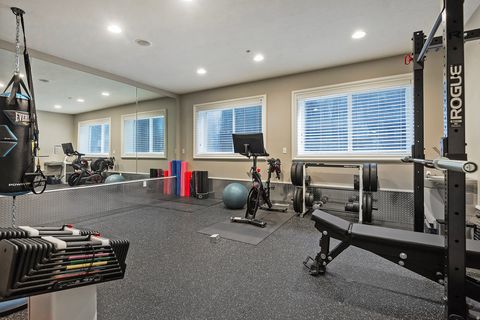 Tiny photo for 2227 E 5340 S, Holladay, UT 84117 (MLS # 2150788)