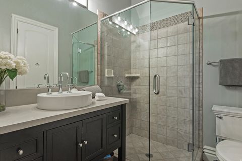 Tiny photo for 2227 E 5340 S, Holladay, UT 84117 (MLS # 2150788)