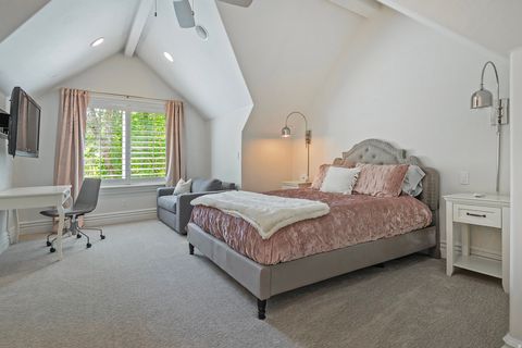 Tiny photo for 2227 E 5340 S, Holladay, UT 84117 (MLS # 2150788)