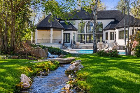 Tiny photo for 2227 E 5340 S, Holladay, UT 84117 (MLS # 2150788)