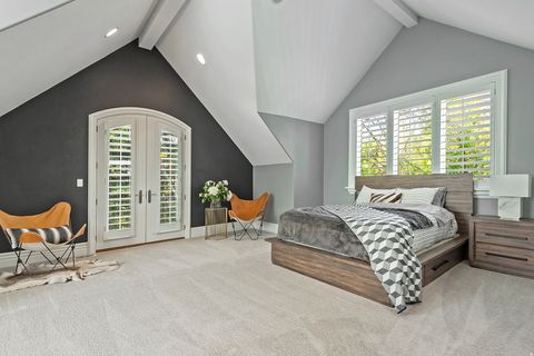 Tiny photo for 2227 E 5340 S, Holladay, UT 84117 (MLS # 2150788)