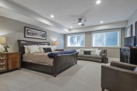 Tiny photo for 2227 E 5340 S, Holladay, UT 84117 (MLS # 2150788)