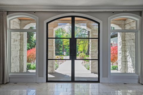 Tiny photo for 2227 E 5340 S, Holladay, UT 84117 (MLS # 2150788)