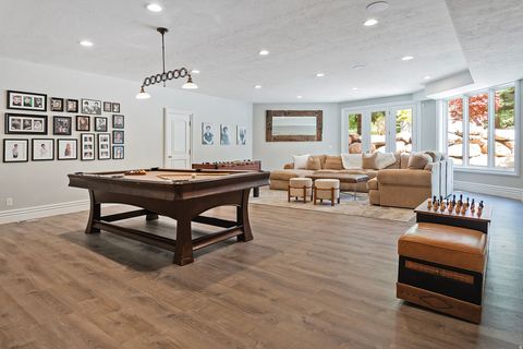 Tiny photo for 2227 E 5340 S, Holladay, UT 84117 (MLS # 2150788)