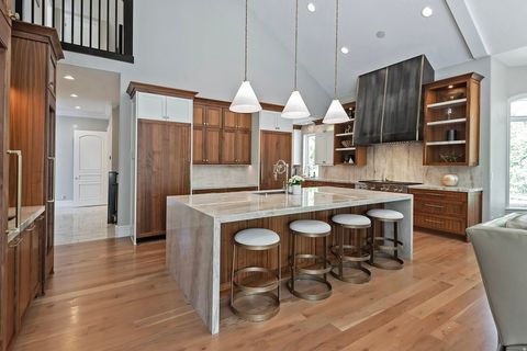 Tiny photo for 2227 E 5340 S, Holladay, UT 84117 (MLS # 2150788)