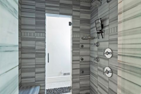 Tiny photo for 2227 E 5340 S, Holladay, UT 84117 (MLS # 2150788)