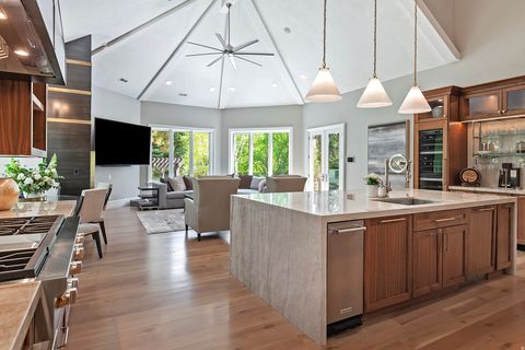 Tiny photo for 2227 E 5340 S, Holladay, UT 84117 (MLS # 2150788)