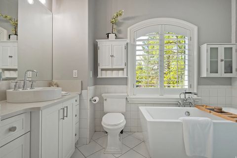 Tiny photo for 2227 E 5340 S, Holladay, UT 84117 (MLS # 2150788)