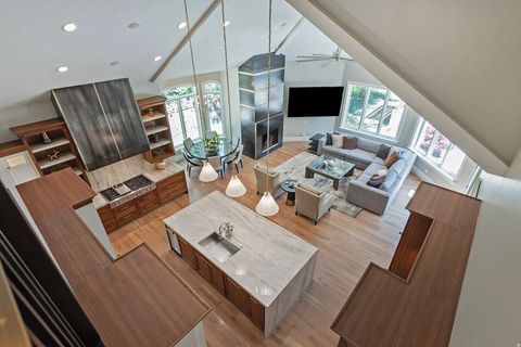 Tiny photo for 2227 E 5340 S, Holladay, UT 84117 (MLS # 2150788)