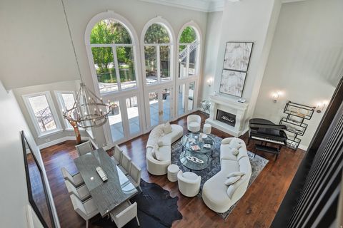 Tiny photo for 2227 E 5340 S, Holladay, UT 84117 (MLS # 2150788)