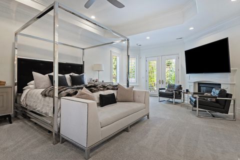 Tiny photo for 2227 E 5340 S, Holladay, UT 84117 (MLS # 2150788)