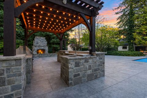 Tiny photo for 2227 E 5340 S, Holladay, UT 84117 (MLS # 2150788)