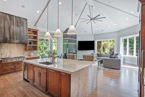 Tiny photo for 2227 E 5340 S, Holladay, UT 84117 (MLS # 2150788)