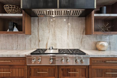 Tiny photo for 2227 E 5340 S, Holladay, UT 84117 (MLS # 2150788)