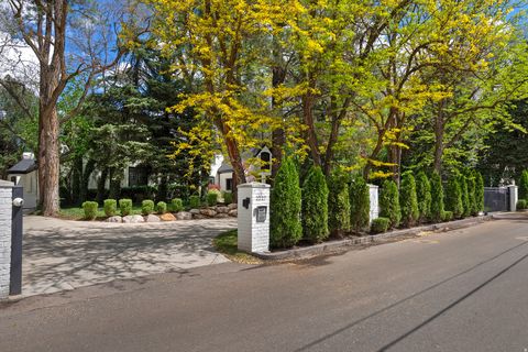 Tiny photo for 2227 E 5340 S, Holladay, UT 84117 (MLS # 2150788)